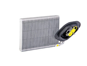 Mercedes Benz W205 C180 C200 Evaporator